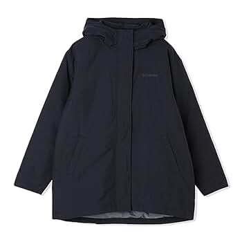 「値下げ」コロンビア　レディース　スノー　ウェア　ジャケットM himaraya_0000001129254